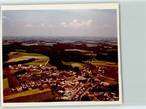 40019234 - 5067 Biesfeld Luftaufnahme Rheinisch-Bergischer Kreis LKR - Bild 1 von 2