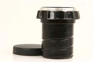 Braun 2,8/85mm Stellagon R Projektionsobjektiv - Bild 1 von 2