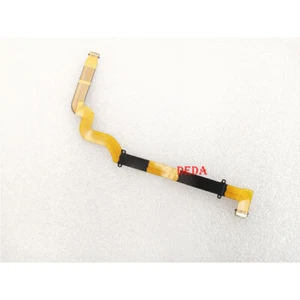 Neu LCD Flexkabel für Canon G7X Mark II G7X2 G7XII Kamera Reparaturteil - Bild 1 von 2