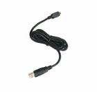 Usb Cable Charger For Phonak Roger Touchscreen