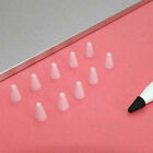 Nib Tip Cap Protective Case Cover For / Pencil 1/2 Generation Capacitive Pen