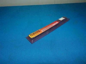 Metcal PHT-754637F Replaceable Heater Tip w/ missing part - Picture 1 of 6