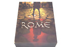 Rome - The Complete First Season (DVD, 2006, Set de 6 disques)