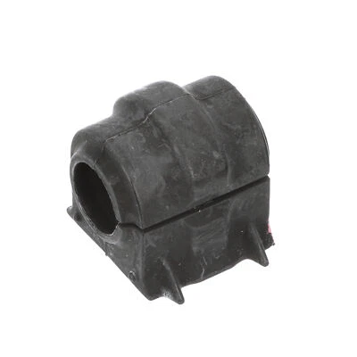 Buje de barra estabilizadora MKT Ford Explorer Flex Police 2013-2019 OEM NUEVO DA8Z5484A Foto 1 de 4