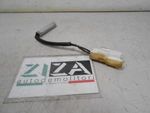 Temperature Sensor Land Rover Discovery II 2.5 138cv 10P 2000 170400-4380 - Picture 1 of 2