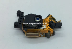 SPU-3141 SPU3141 Laser - Brand New Spare Part - Picture 1 of 1