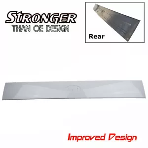 Panel de moldeo inferior de puerta levadiza mejorado para Explorer 02-05 YZ - Imagen 1 de 6