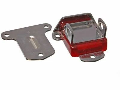 For 1962-1982 Chevrolet Corvette Engine Mount Energy 28229YH 1963 1964 1965 1966 - Image 1 of 3