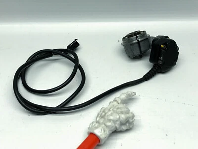 Honda VF750 Sabre RC07 Tachoantrieb Tachoschnecke Speedo drive (1) 84' - Bild 1 von 4