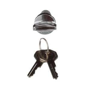 For 1955-1961 Chevrolet Nomad Ignition Lock Cylinder SMP 1956 1957 1958 1959 - Picture 1 of 5
