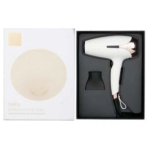 GHD Helios Professional Hair Dryer - # White 1pc - Picture 1 of 3