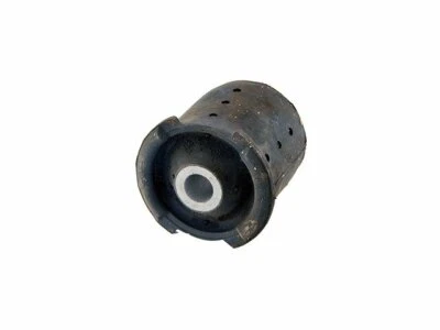 Tuerca de cubierta de válvula para BMW 540i 1997-2003 74874FH 1998 1999 2000 2001 2002 Foto 1 de 2