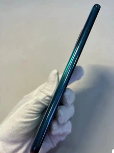 Huawei Mate 30 Pro(5G) 128GB Kirin 990 6.53" Dual SIM 4500mAh Smartphone - Photo 1 sur 4