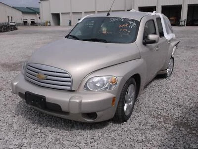 Regulador de ventana de puerta trasera derecha usado se adapta a: Chevrolet Hhr 2009 eléctrico Rea Foto 1 de 4