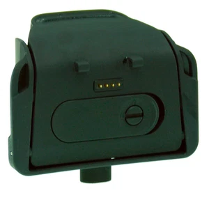 Base/soporte alimentado BuyBits para montaje TomTom Rider 2 - Imagen 1 de 3