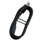 1M Headphone Charging Cable For Bose QC20/QC30/QC25/QC35/SoundLink Headphone