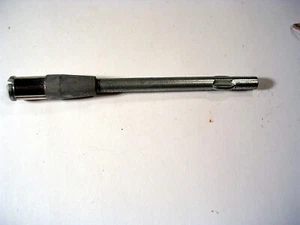 XCELITE  MODEL 99-X-5 DRIVER  EXTENSION  BIT    NEW - Picture 1 of 3