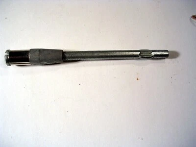 XCELITE  MODEL 99-X-5 DRIVER  EXTENSION  BIT    NEW - Image 1 of 3