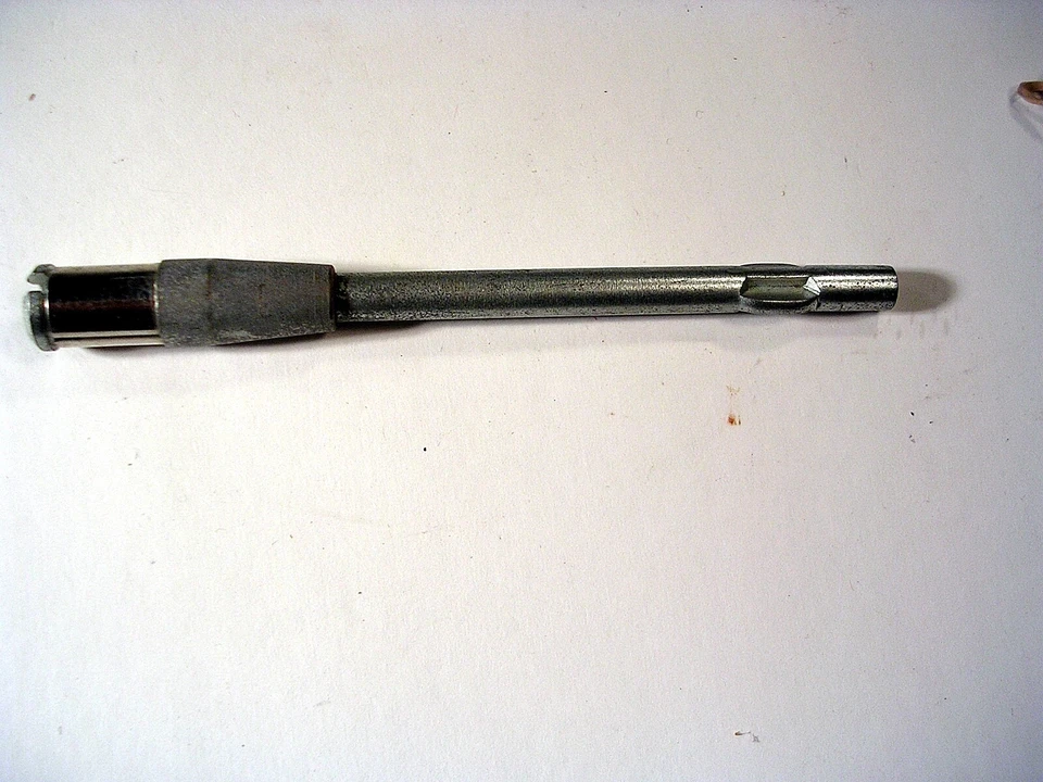 XCELITE  MODEL 99-X-5 DRIVER  EXTENSION  BIT    NEW - Image 1 of 3