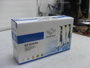 New NT-D0620 Drum Unit - Picture 1 of 3