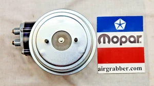 NOS Mopar 1969-1986 Chrysler Dodge Plymouth Imperial cruise control servo - Picture 1 of 5