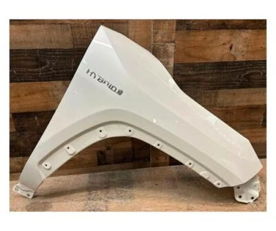 Panel de guardabarros derecho lado del pasajero Toyota lado derecho RAV4 19-23 OEM 538110R130 Foto 1 de 4