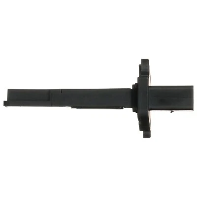 For 2008-2010 Volkswagen Passat 2.0L L4 Mass Air Flow Sensor Delphi 2009 - Image 1 of 4