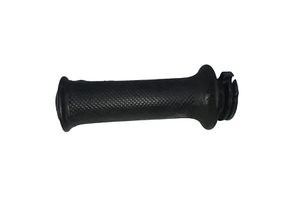 Manopola Gas Yamaha Tzr 50 2004 2019 Manicotto Manubrio Sterzo - Immagine 1 di 4