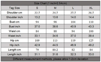 Modischer gestreifter Damen Overall ideal für den Alltag und besondere Anlässe - Bild 1 von 4