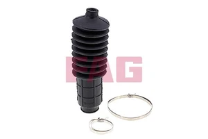 Steering Rack Boot 841006030 FAG Gaiter Bellow 4371156 7583243 9939574 Quality - Picture 1 of 1