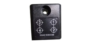 Bosch 3842508038 Memory Block New - Picture 1 of 4