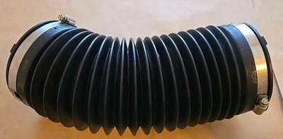 Chrysler Town & Country 2014 3,6 L filtro de aire admisión conducto salida OEM 04861732AB Foto 1 de 4