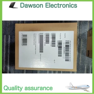 HPE 872735-001 872475-B21 300GB 12G SAS 10K SFF 2.5" DC SC HDD Hard Drive NEW - Picture 1 of 5