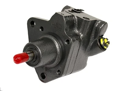 Servopumpe zylindrischer Schaft 1274601280 für frühe Mercedes W111 & W113  - Image 1 of 4