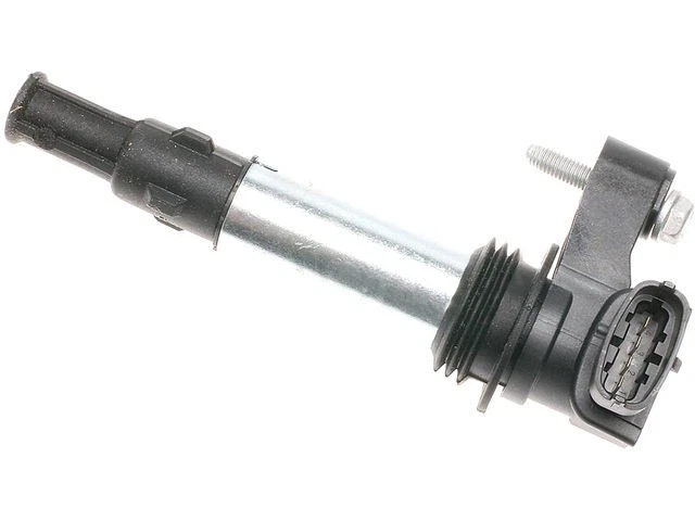 Bobina de ignição para 2009 Saturn Outlook CJ691FW - Imagem 1 de 1