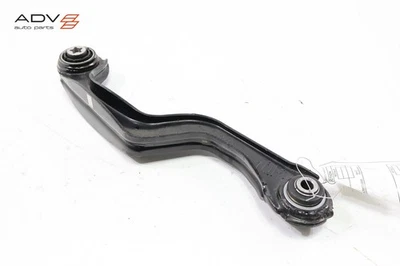 Brazo de control lateral trasero izquierdo Buick Enclave 2025 OEM Foto 1 de 4