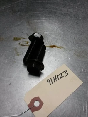 Juego de pernos de engranaje de árbol de levas para Nissan Altima 2.5 13-14 Foto 1 de 3