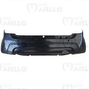 Paraurti posteriore Ligier Ixo - Imagen 1 de 1