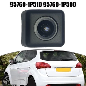 Rear View Camera Car Rearview Parking Quick Installation Wear-resistant - Picture 1 of 7