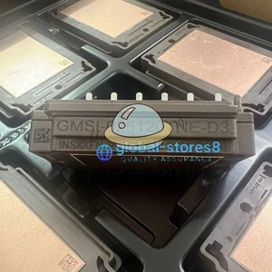 Módulo de fuente de alimentación GMSI-025120TNE-D3 1 PIEZA garantía de calidad - Imagen 1 de 2