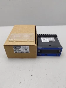 Dynisco 149041001 Panel Indicator - Bild 1 von 15