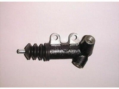 Cilindro esclavo embrague Toyota Supra 1986-1992 83756HX 1990 1987 1988 1989 Foto 1 de 2