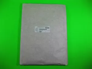 Kit de repuesto de sondas Waters APCI micromass M955164DC2 -- 700000338 -- Nuevo - Imagen 1 de 1