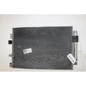 condensatore aria condizionata FORD C-MAX II (DXA/CB7 DXA/CEU) - - Foto 1 di 4