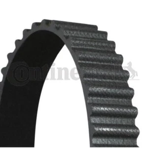 CONTINENTAL CTAM Zahnriemen Steuerriemen für Daihatsu Charade III G100 G101 - Bild 1 von 3