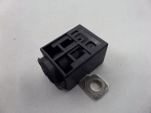 Módulo de protección contra sobrecarga de batería fusible Audi TT3 MK3 FV 8S 16+ 4F0 915 519 - Imagen 1 de 7