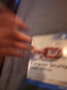 COMPUTER SECURITY PRINCIPLES AND PRACTICE, GLOBAL EDITION - Picture 1 of 7