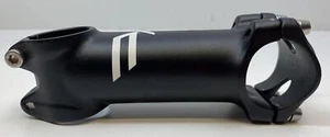 FELT Alloy bicycle STEM 900mm 31.8 steerer x 26.0 handlebar 83° - Picture 1 of 6