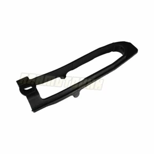 Swing Arm Chain Slider Guide Guard Buffer For Honda VT250F XELVIS MC25 1992 - Bild 1 von 5