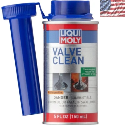 150 ml Fuel Additive - Safeguard Engines Against Carburetor Icing & Corrosion - Image 1 of 2